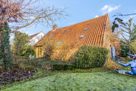 Burgemeester van den Boschstraat thumbnail