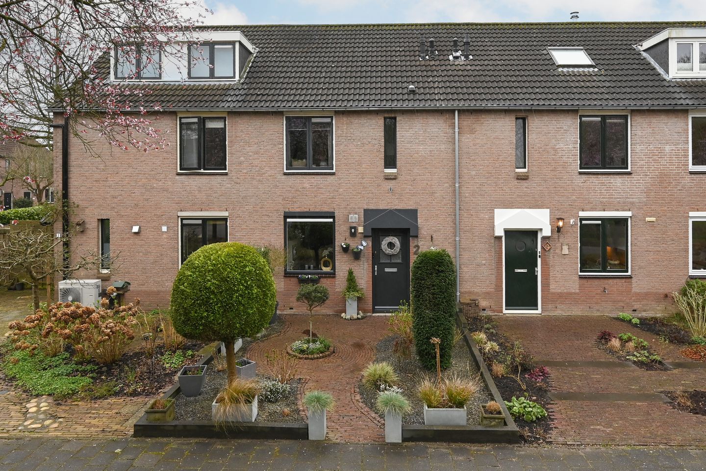 Foto 4 van Daslook 2