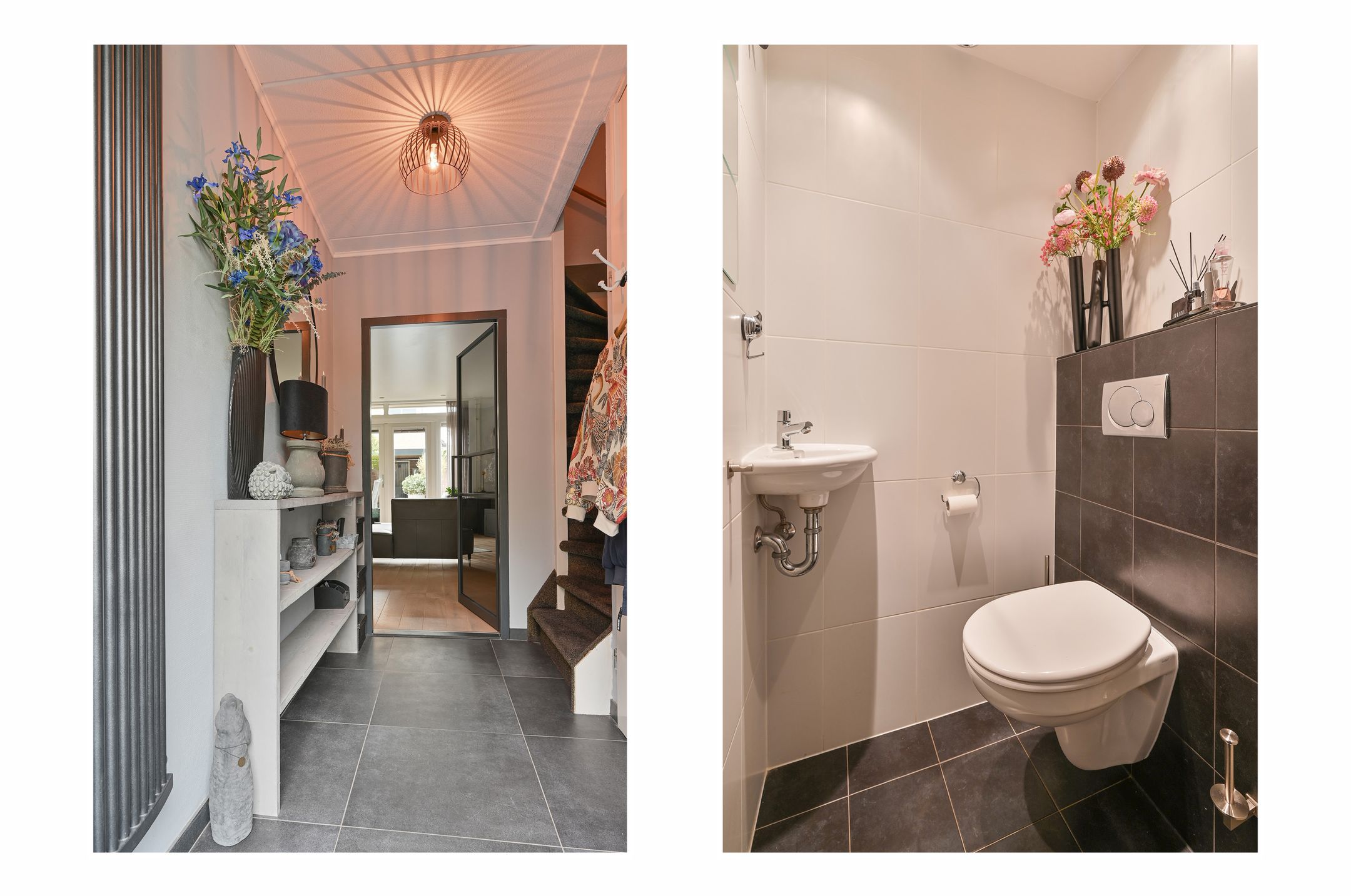 Foto 6 van Daslook 2