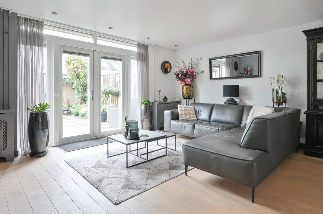 Foto 7 van Daslook 2