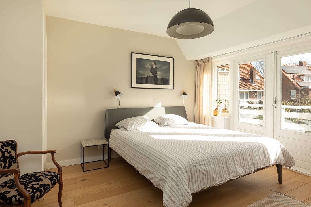 Foto 16 van Johan de Wittstraat 43