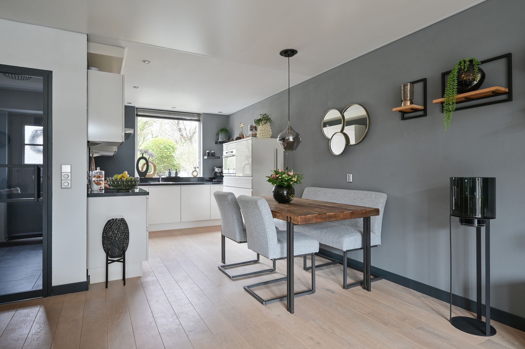 Foto 9 van Daslook 2