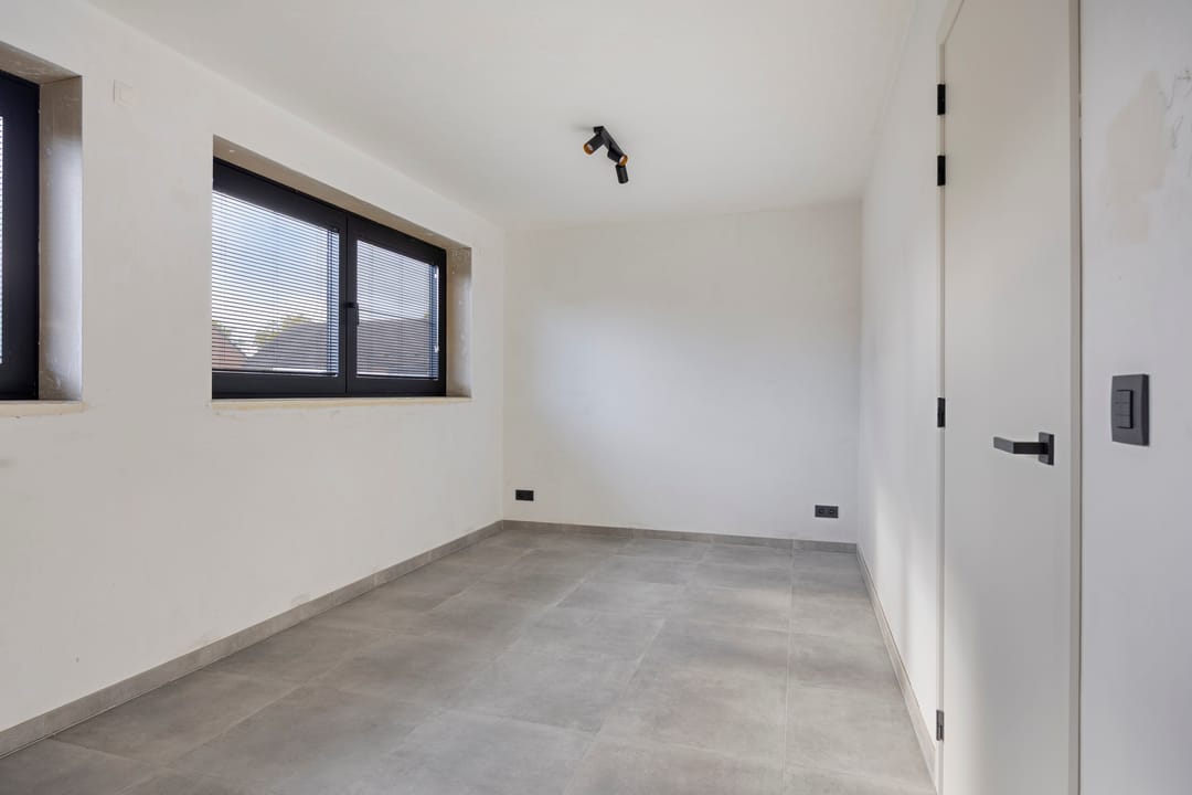 Foto 28 van Frans Halsstraat 9-C