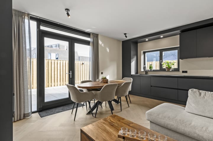 Photo 2 of De Mulderij 5