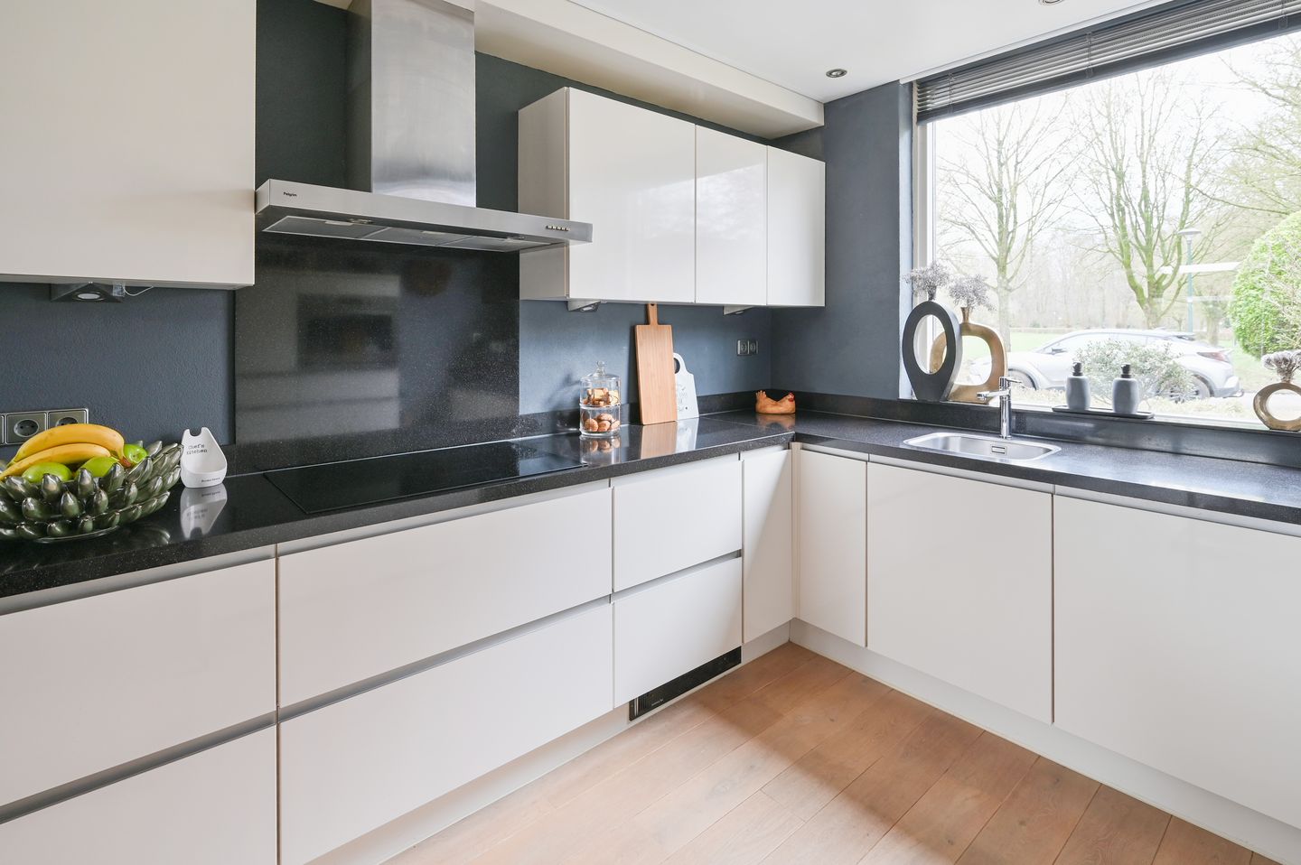 Foto 10 van Daslook 2