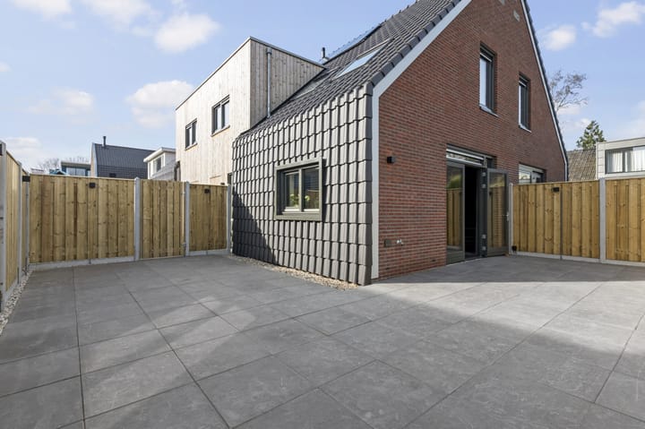 Photo 3 of De Mulderij 5