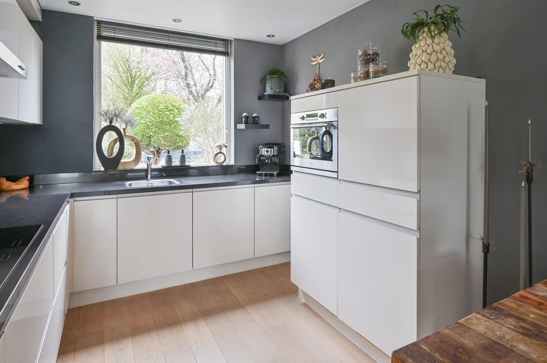 Foto 11 van Daslook 2