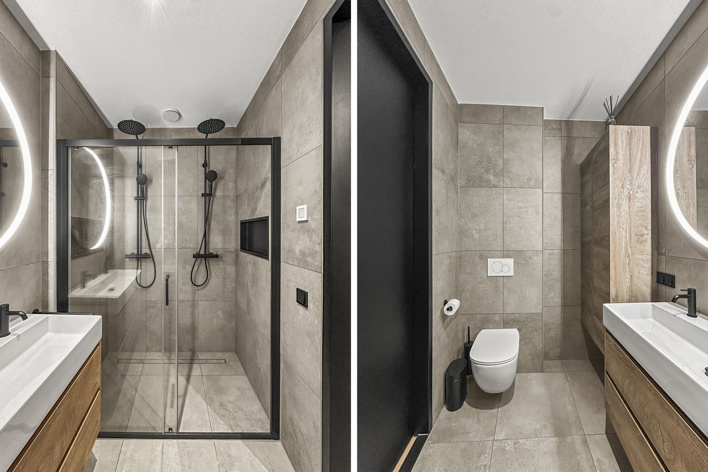 Foto 4 van De Mulderij 5