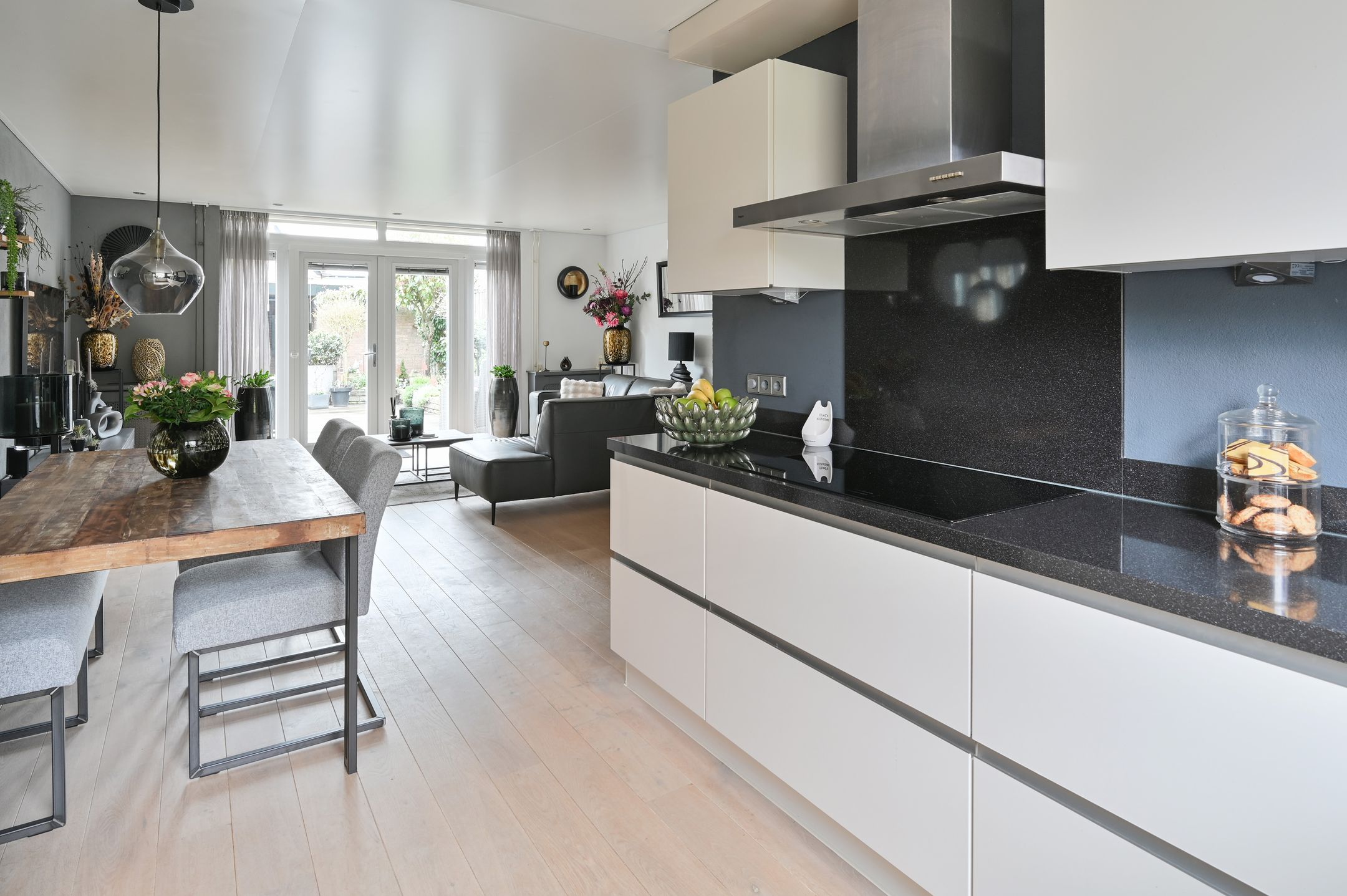 Foto 12 van Daslook 2