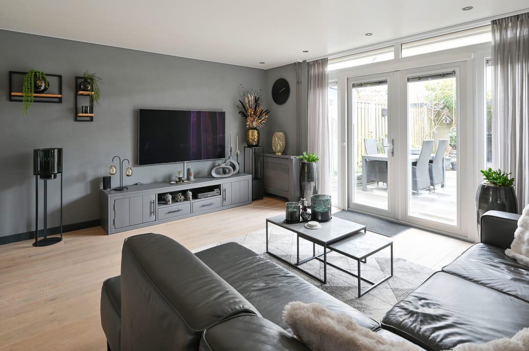 Foto 13 van Daslook 2