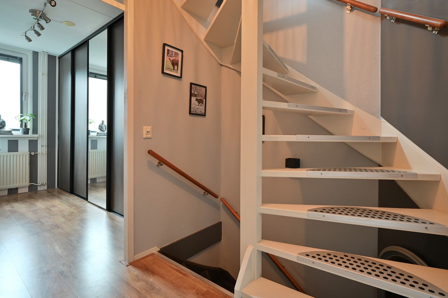 Foto 14 van Daslook 2