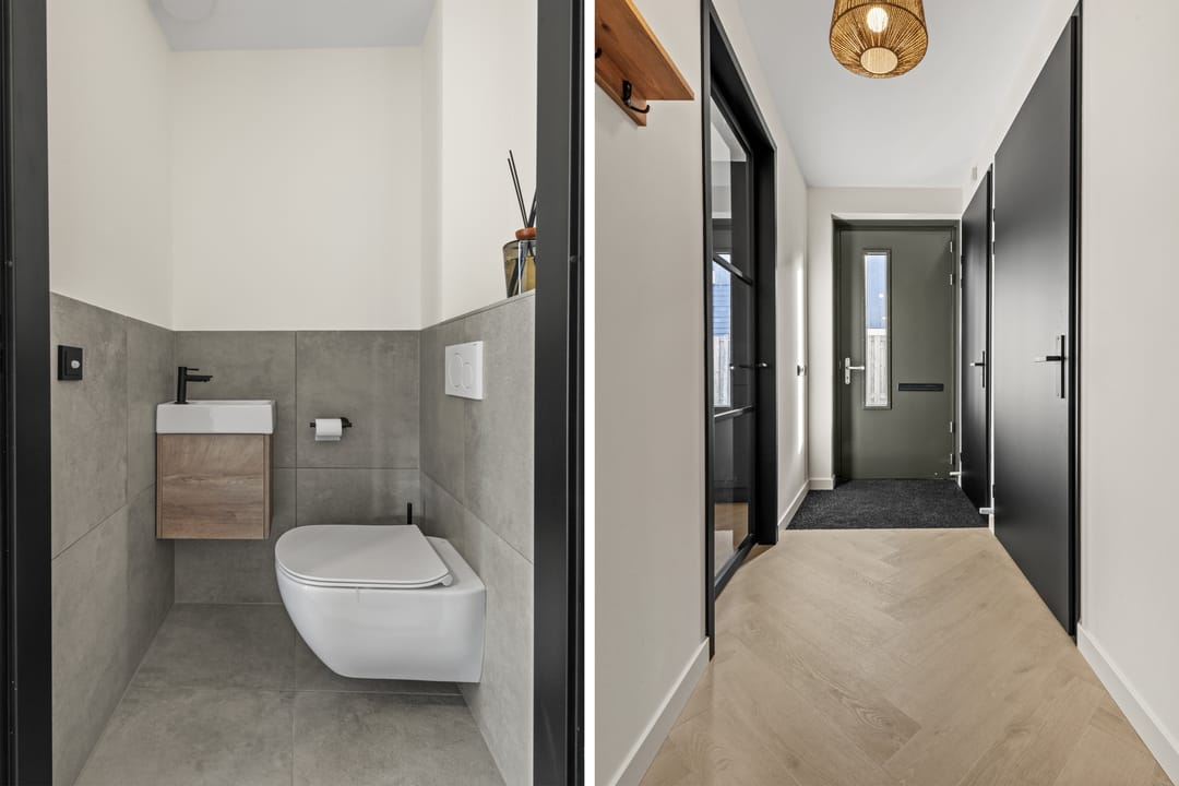 Foto 7 van De Mulderij 5