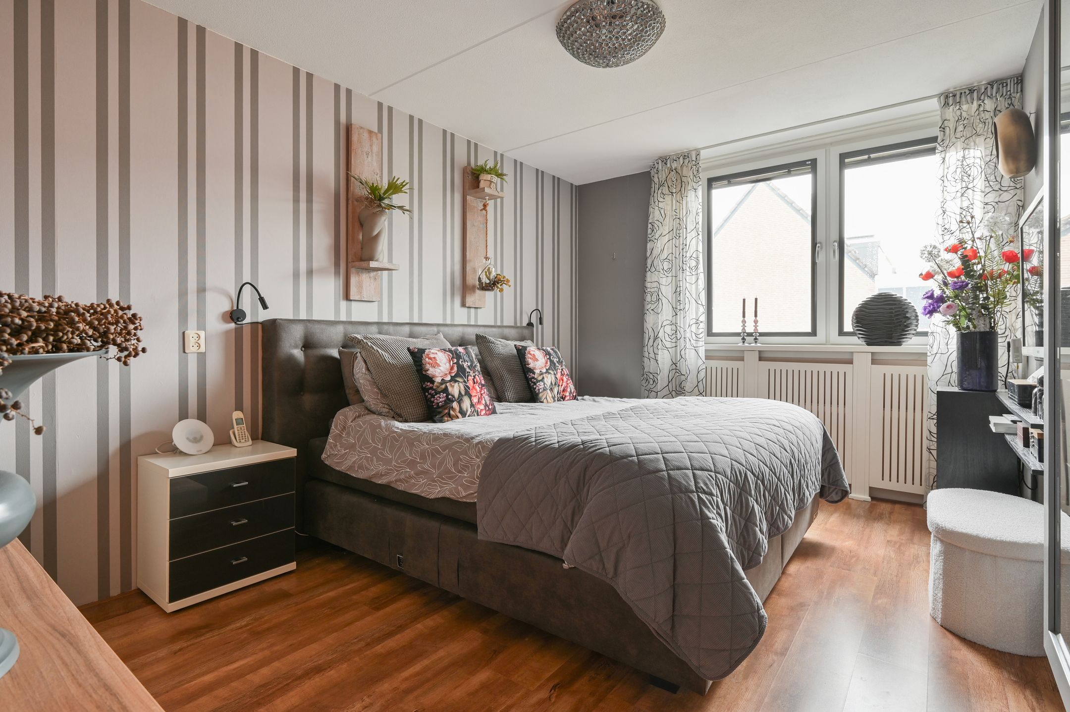 Foto 15 van Daslook 2