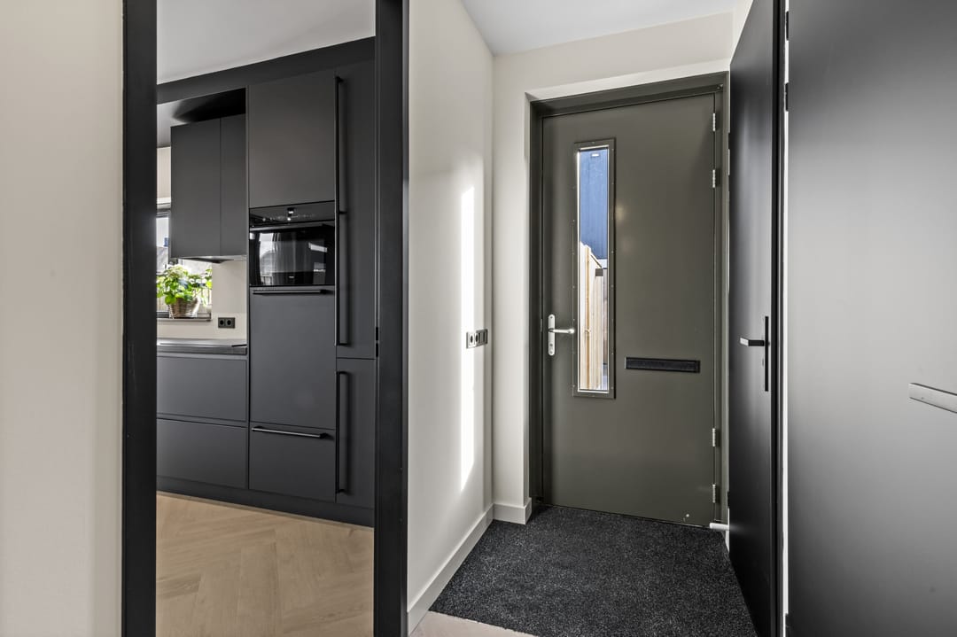 Foto 8 van De Mulderij 5