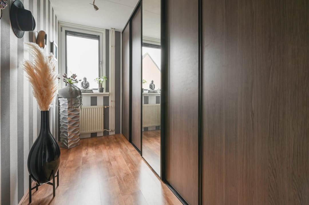 Foto 16 van Daslook 2