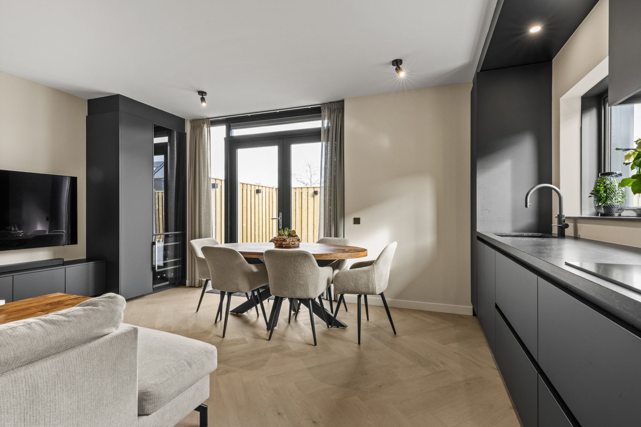 Foto 9 van De Mulderij 5