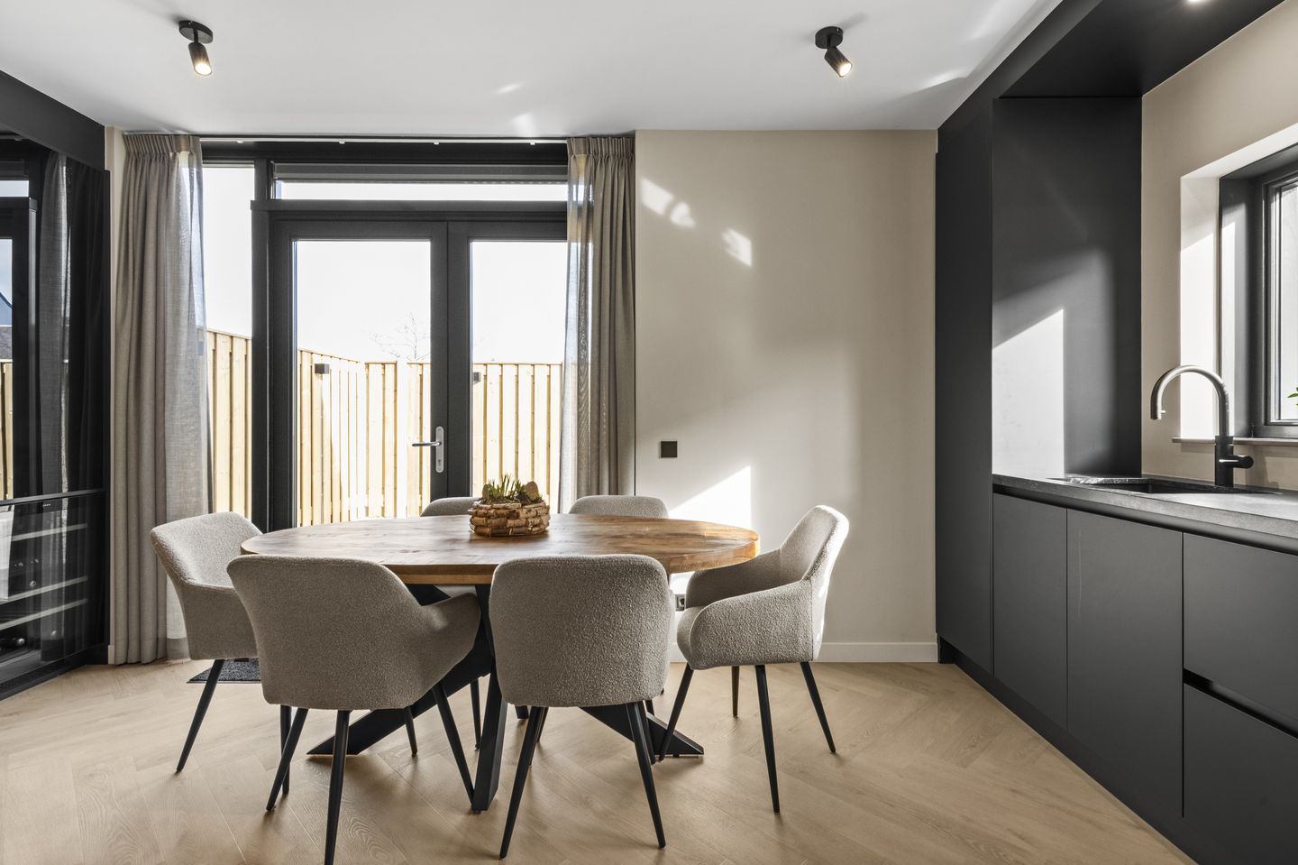 Foto 10 van De Mulderij 5