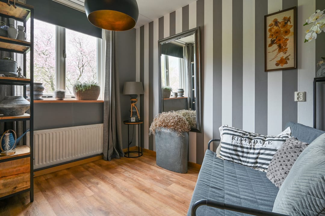 Foto 17 van Daslook 2