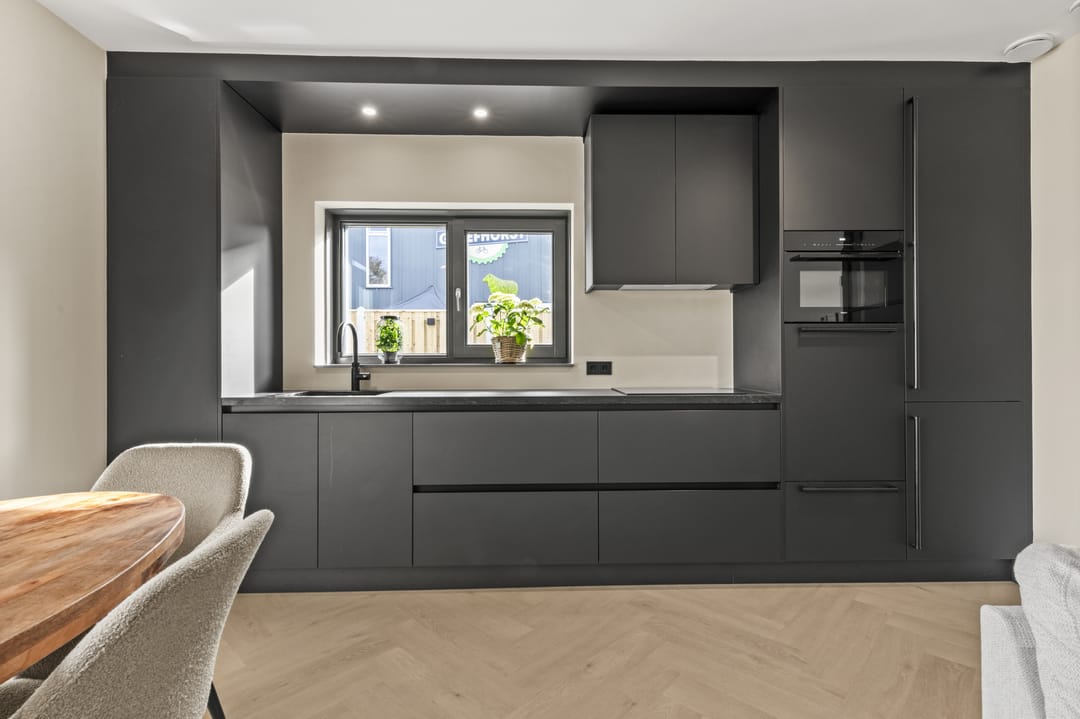 Foto 11 van De Mulderij 5