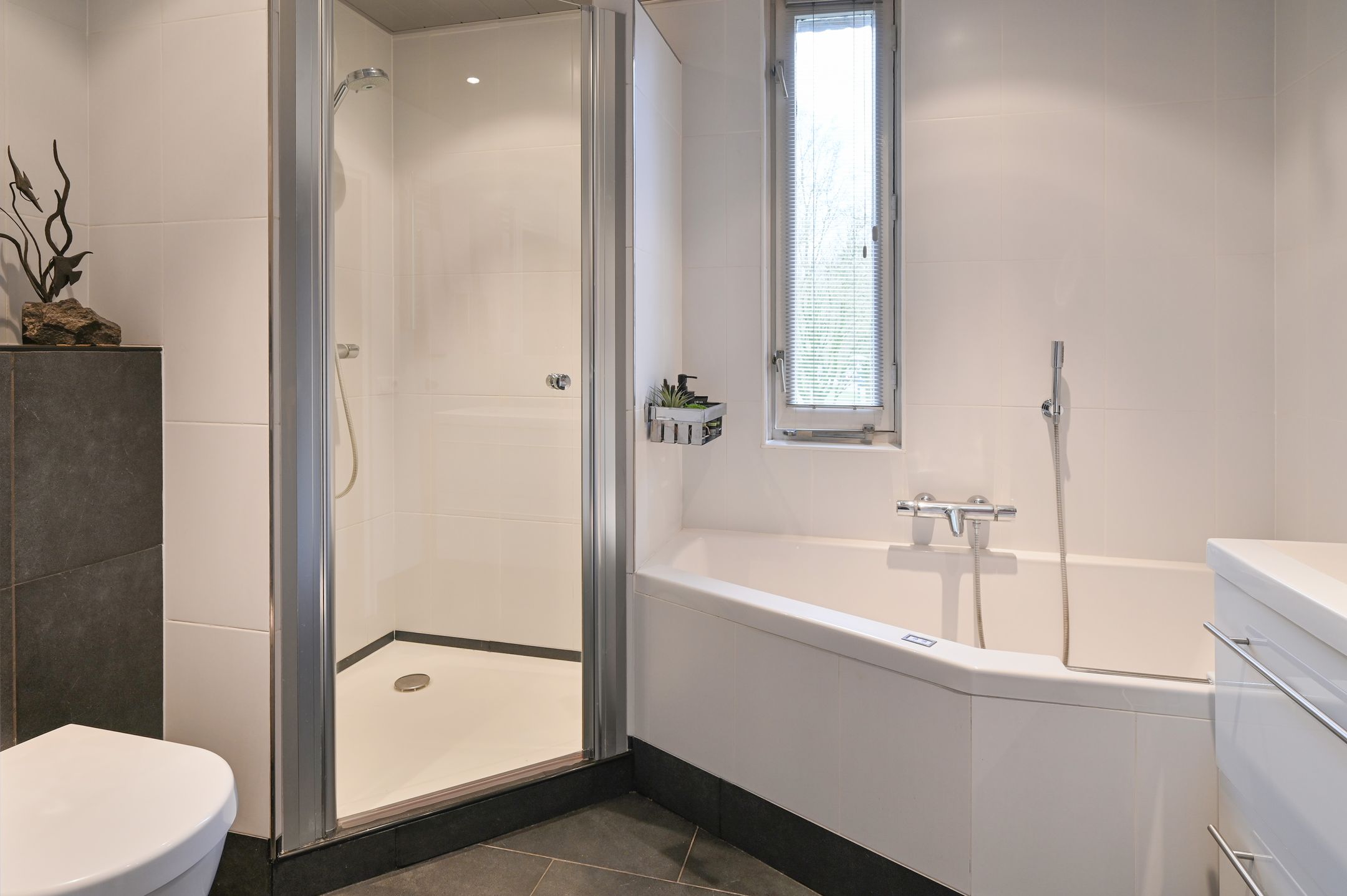 Foto 18 van Daslook 2