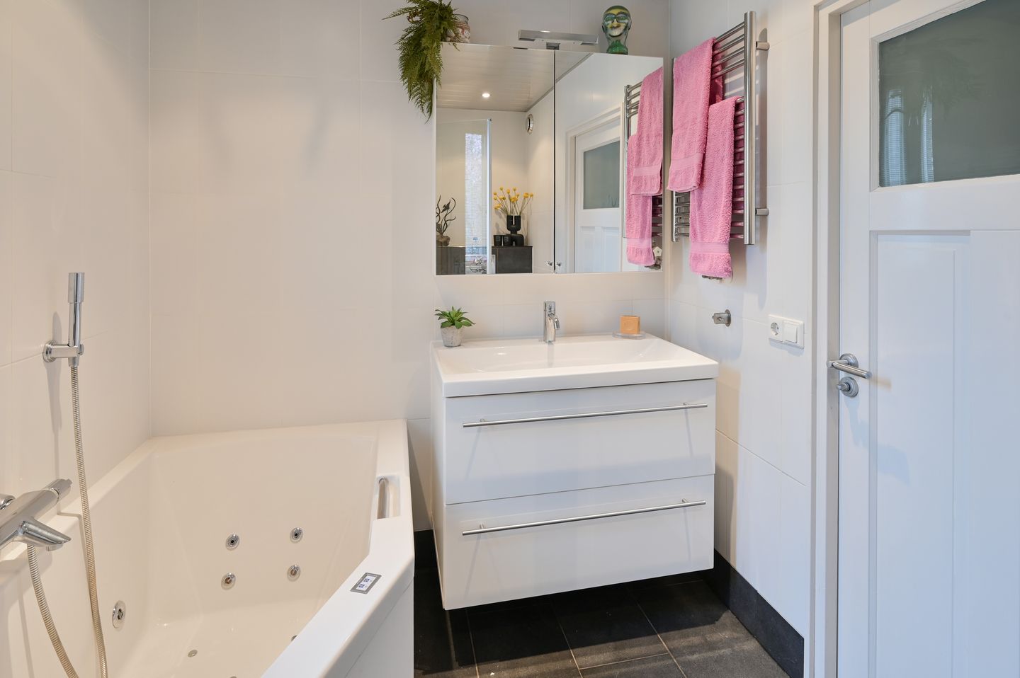 Foto 19 van Daslook 2