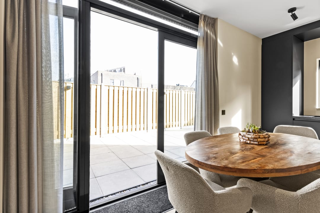 Foto 13 van De Mulderij 5