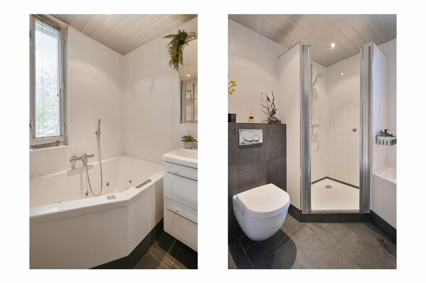 Foto 20 van Daslook 2