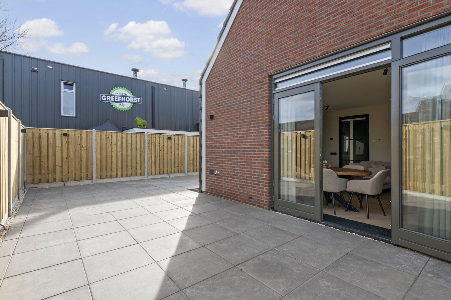 Foto 14 van De Mulderij 5