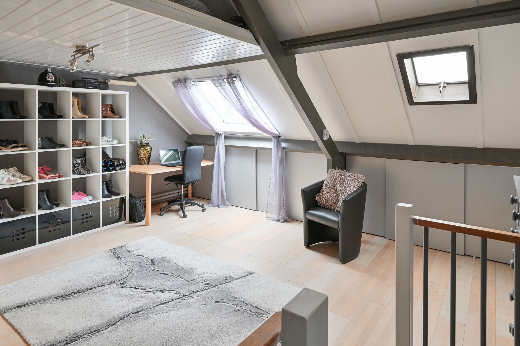 Foto 21 van Daslook 2