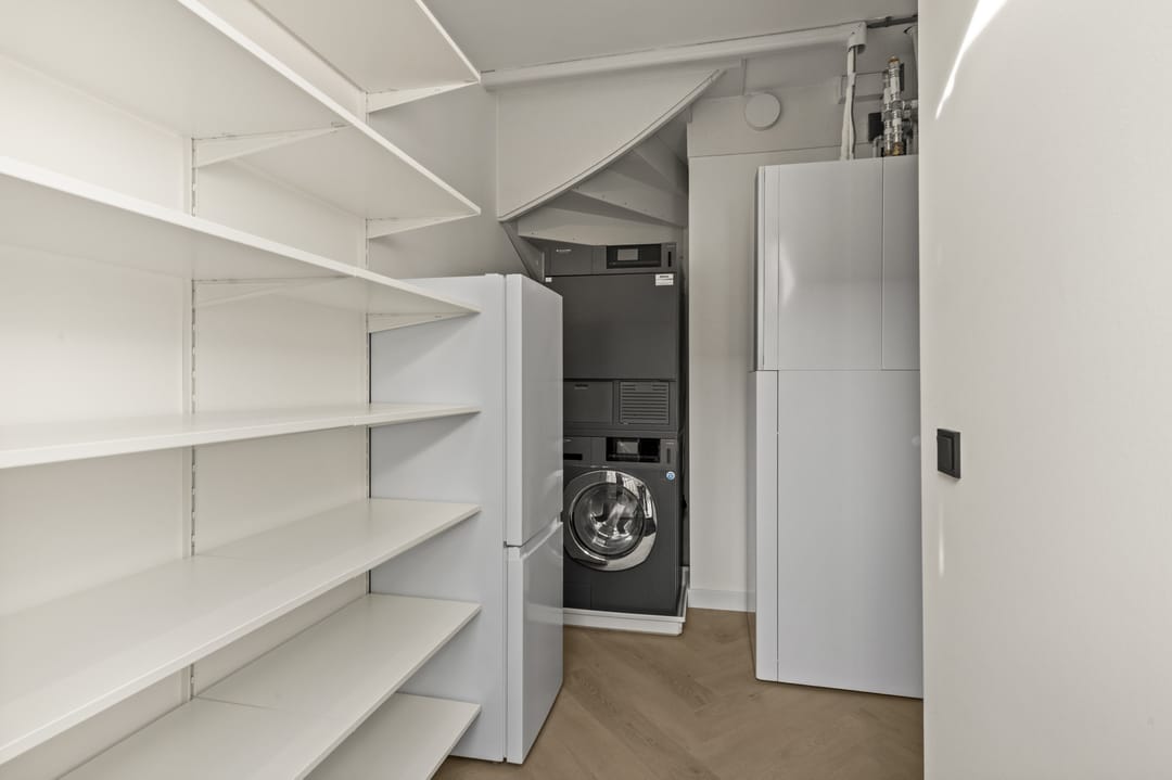 Foto 16 van De Mulderij 5