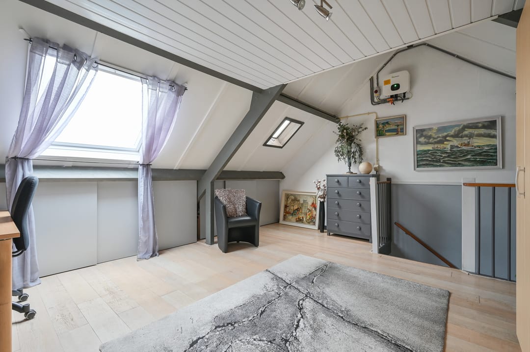 Foto 23 van Daslook 2