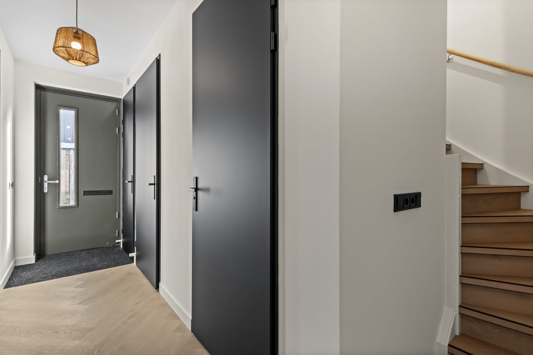 Foto 17 van De Mulderij 5