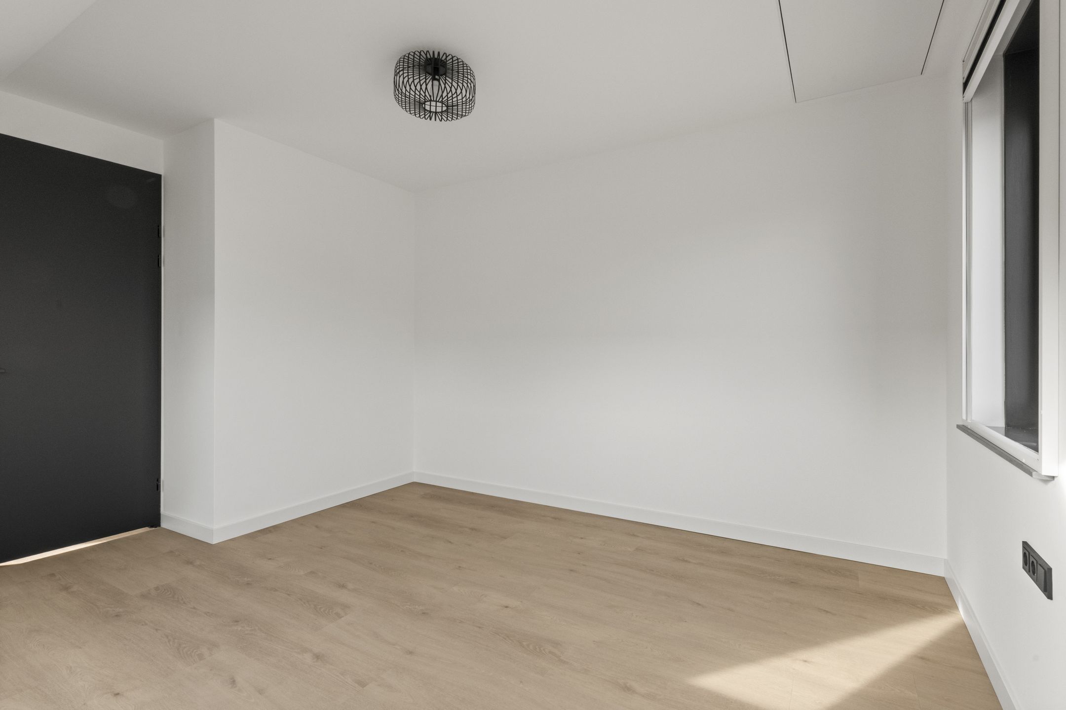 Foto 18 van De Mulderij 5