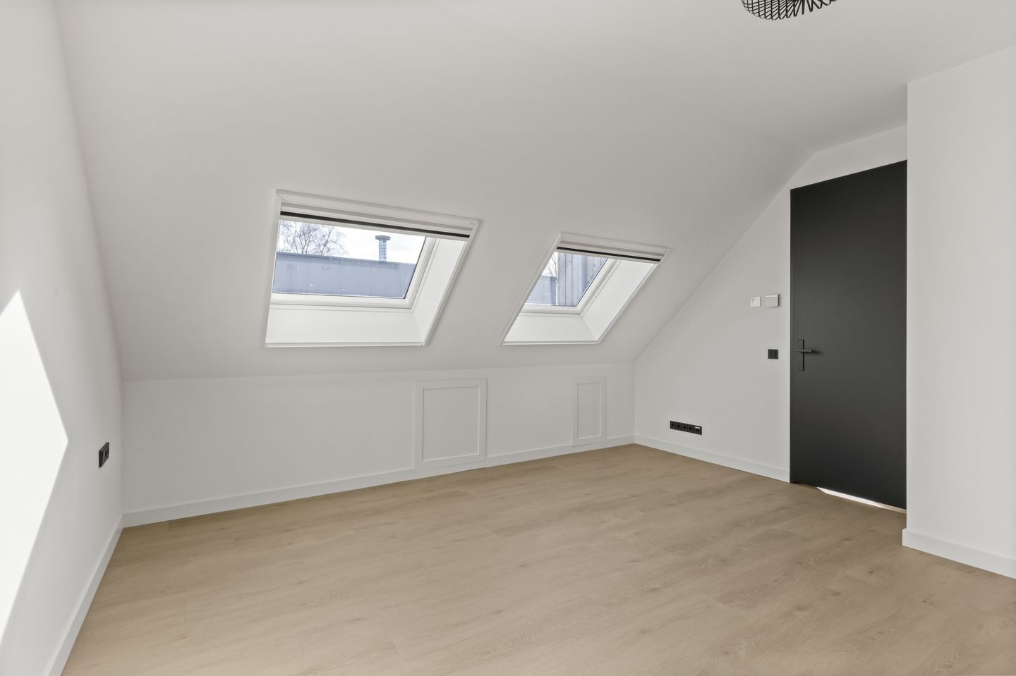 Foto 19 van De Mulderij 5