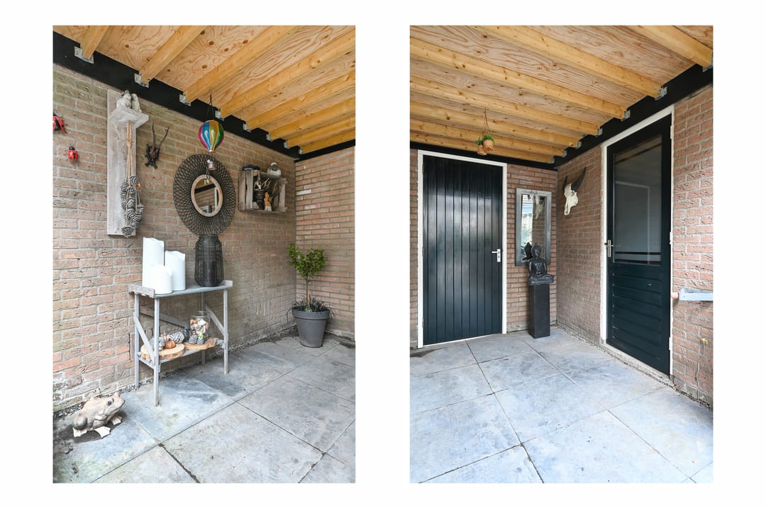 Foto 26 van Daslook 2