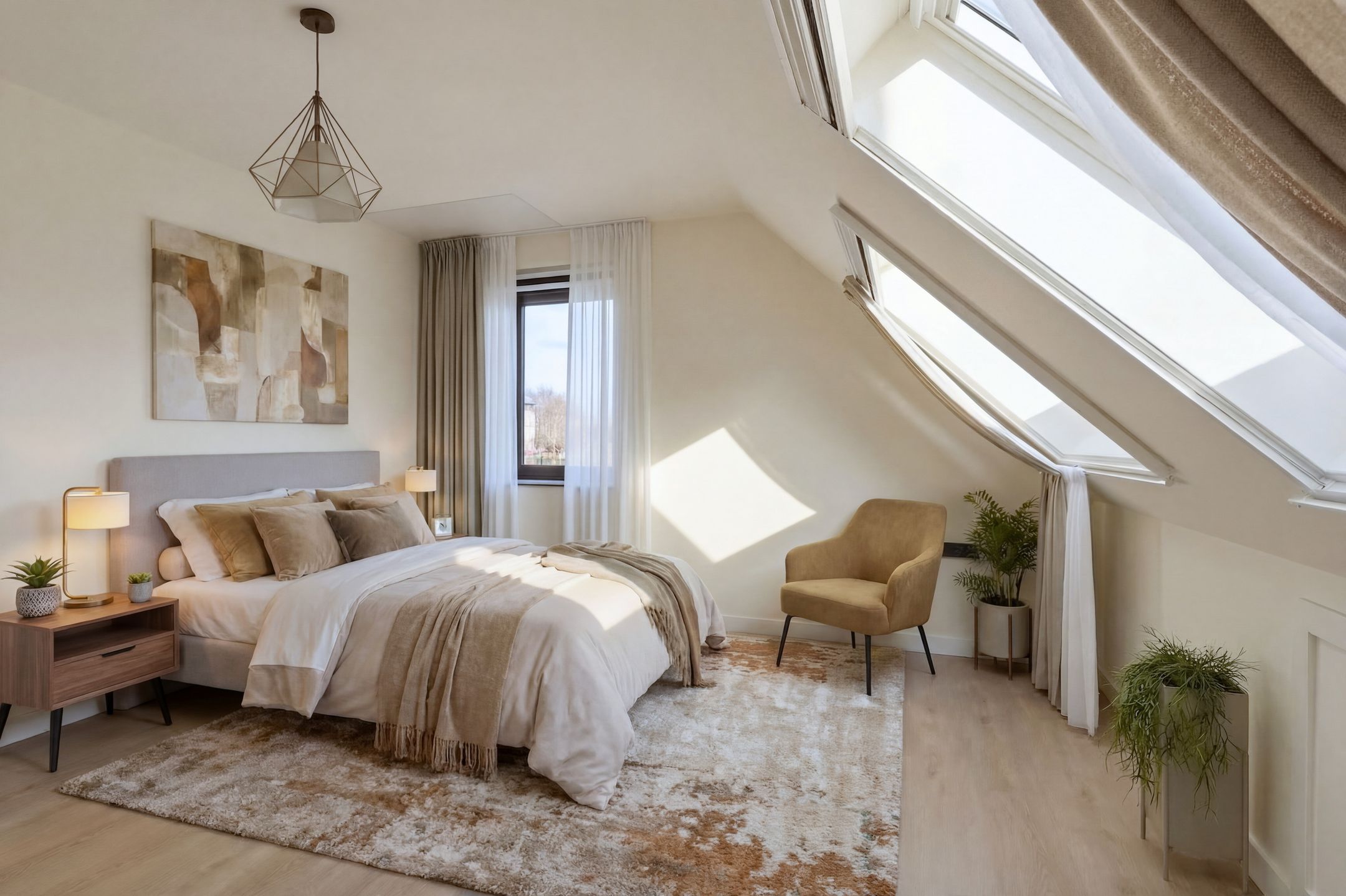 Foto 21 van De Mulderij 5