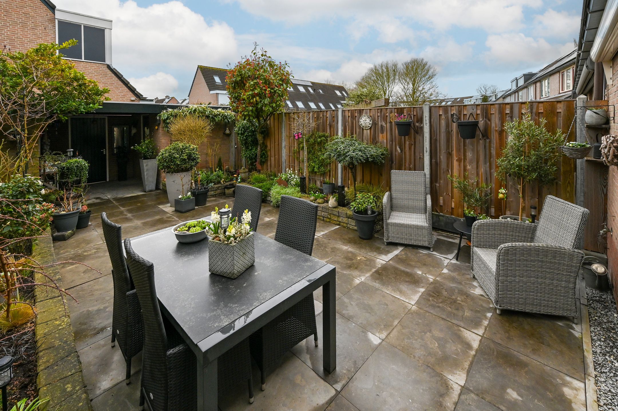 Foto 27 van Daslook 2