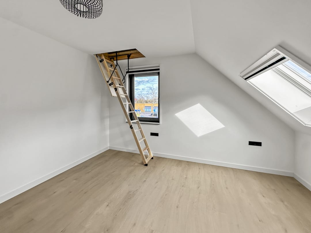 Foto 22 van De Mulderij 5