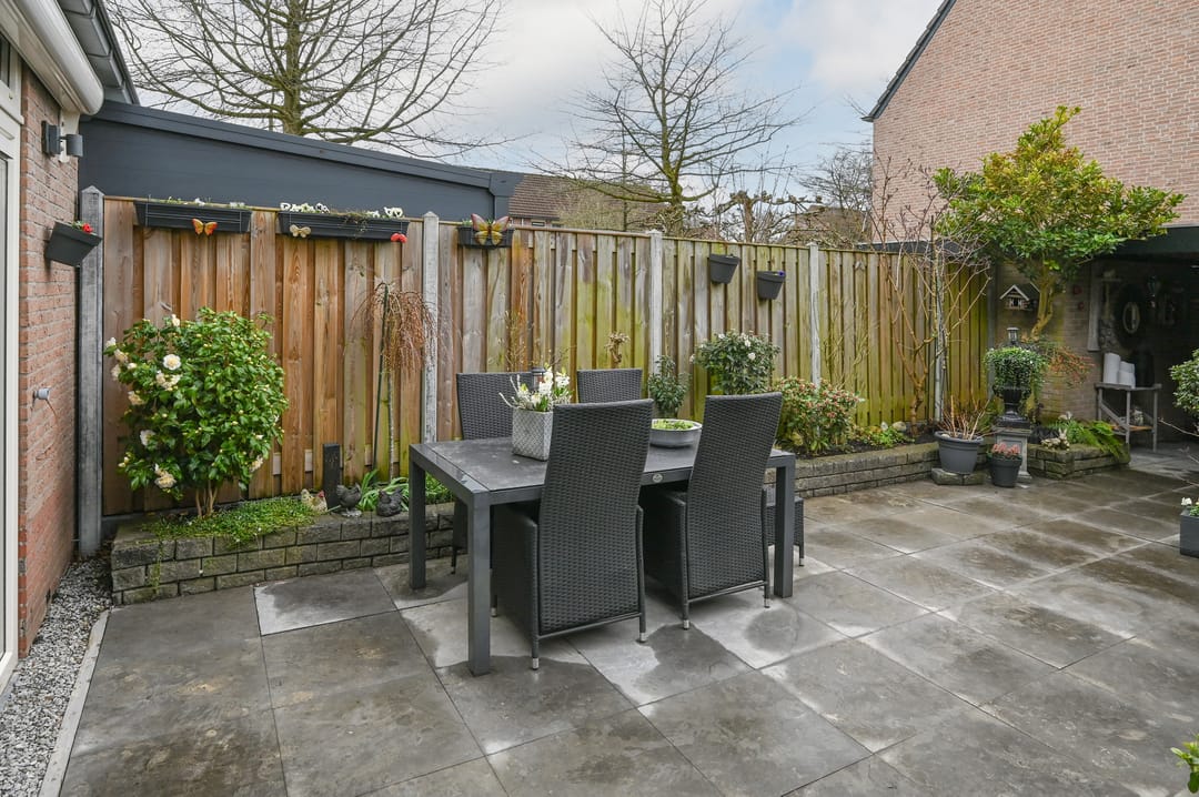 Foto 28 van Daslook 2