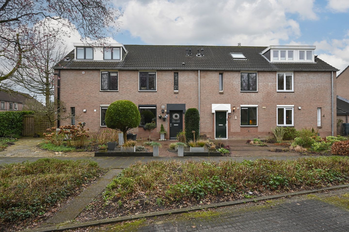 Foto 29 van Daslook 2