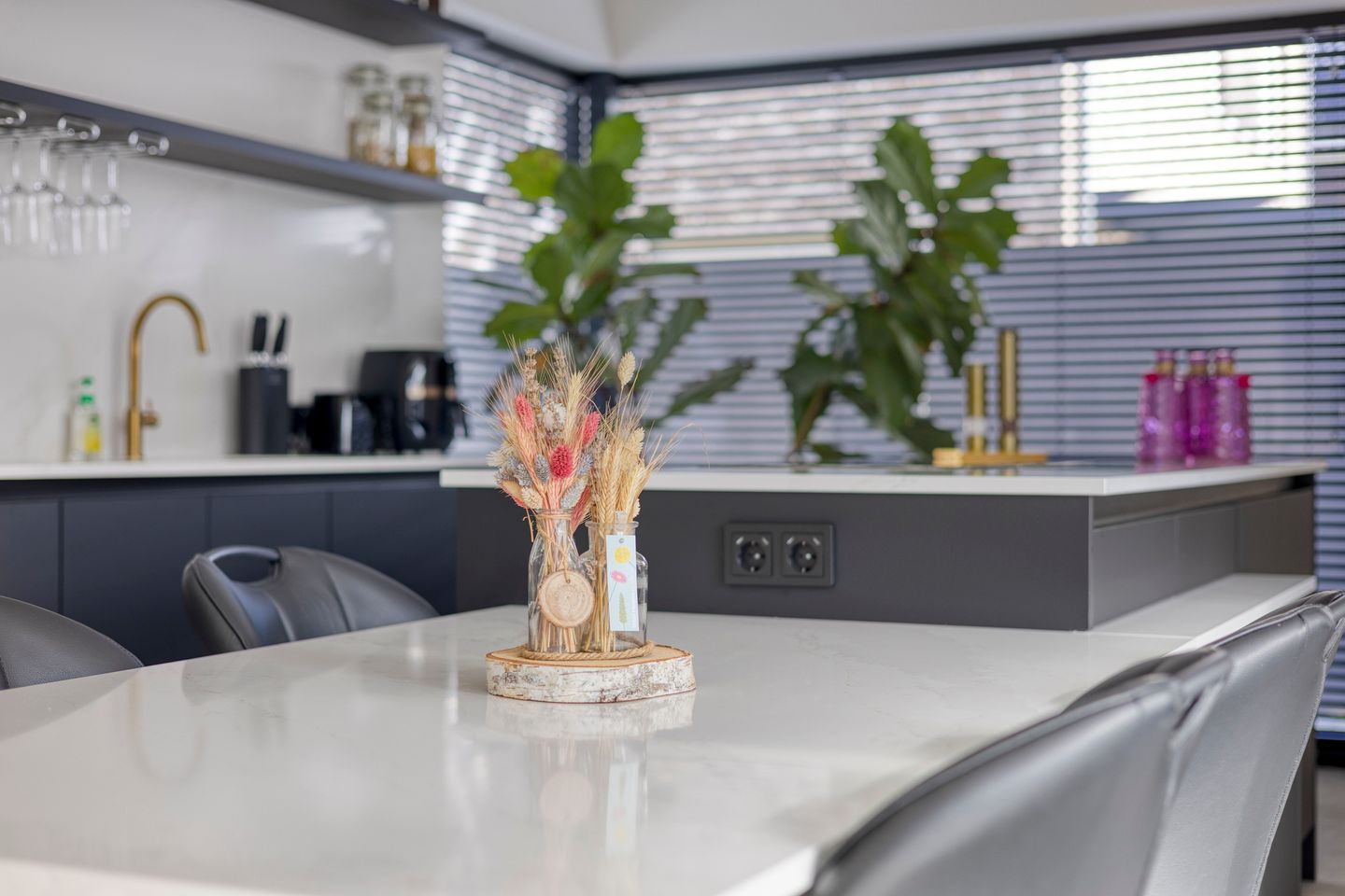 Foto 14 van Frans Halsstraat 9-C