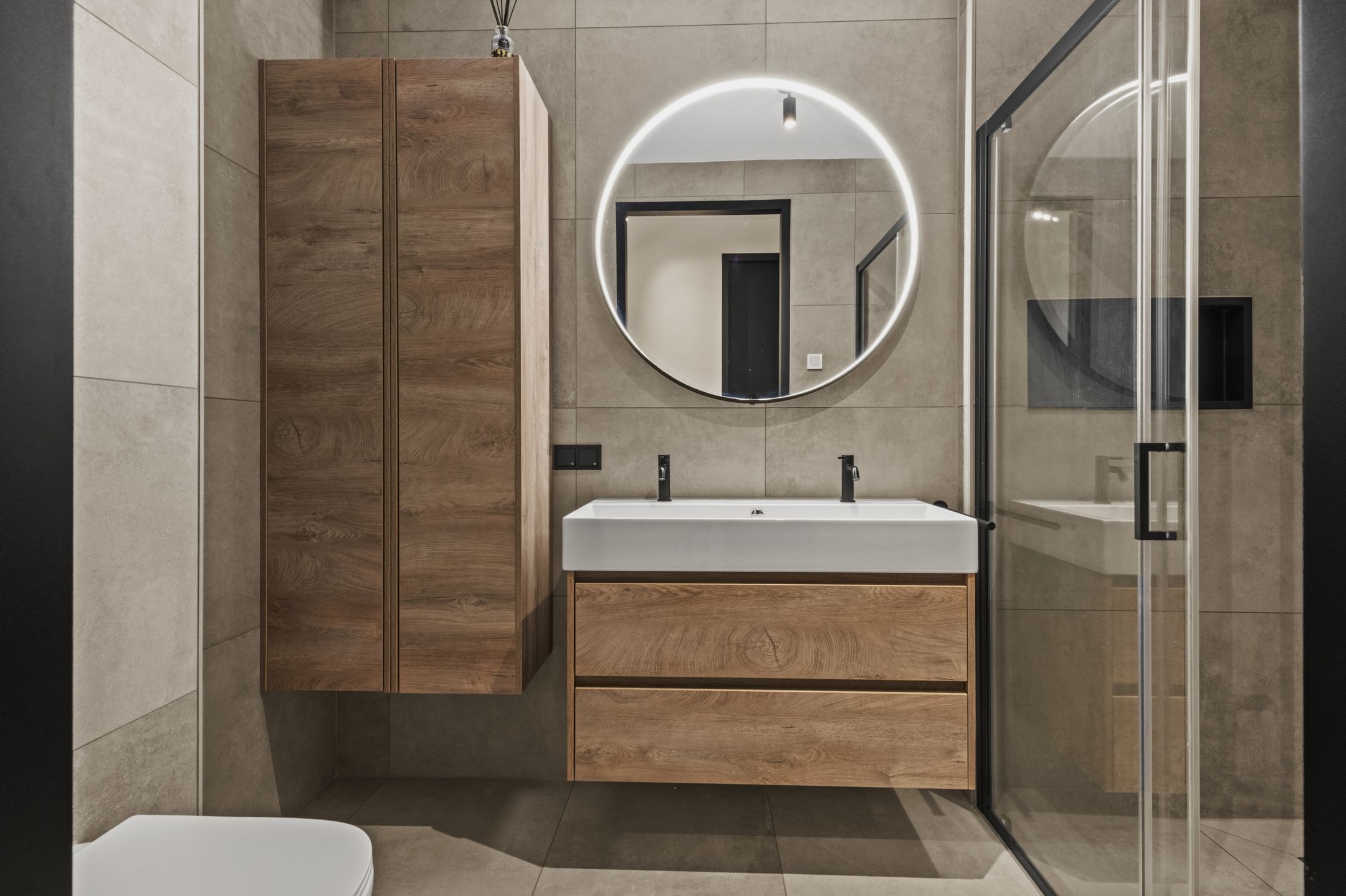 Foto 24 van De Mulderij 5