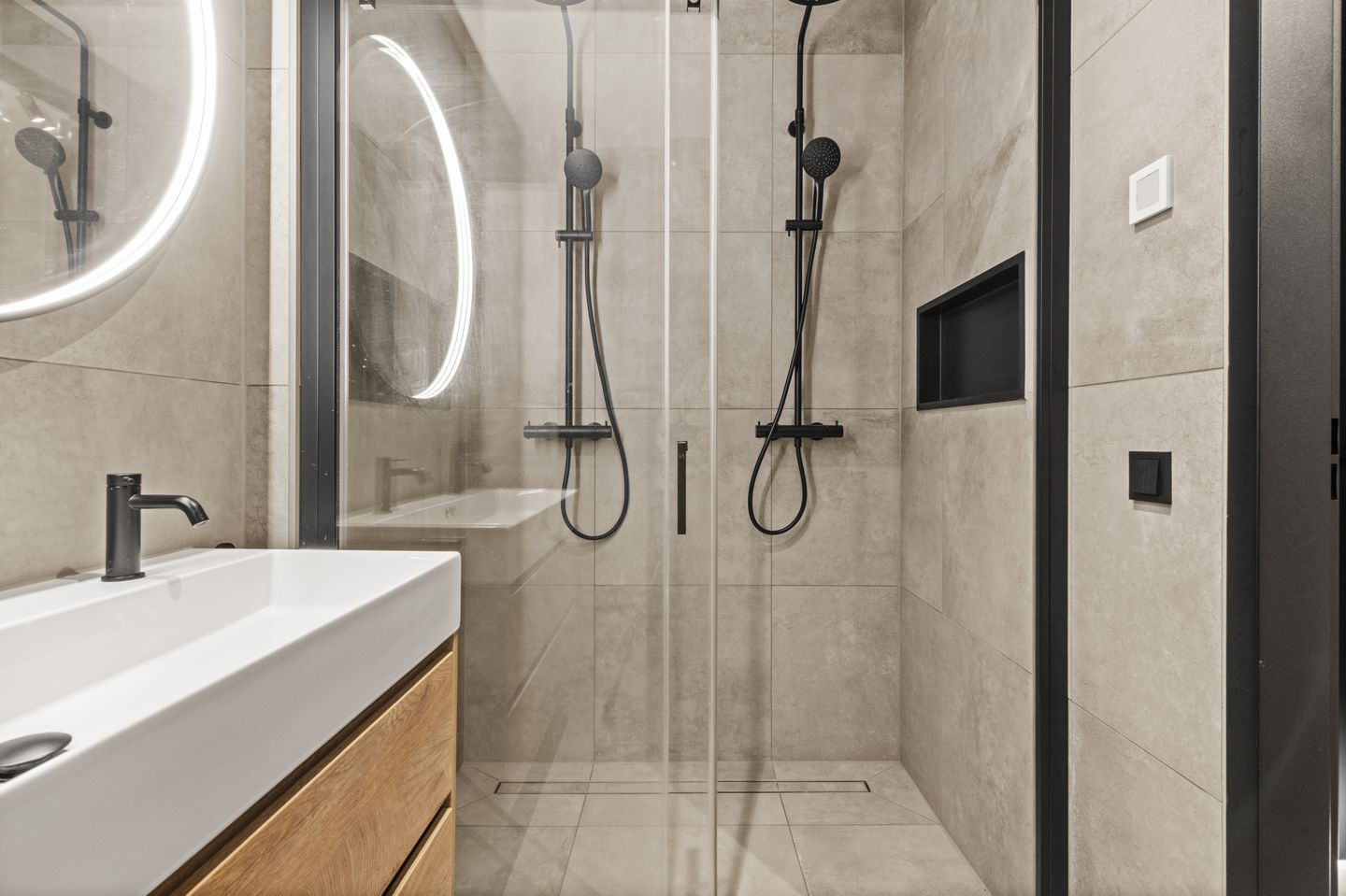 Foto 25 van De Mulderij 5