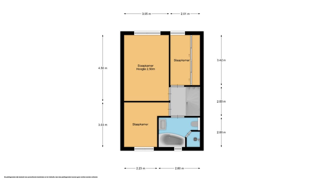 Foto 31 van Daslook 2