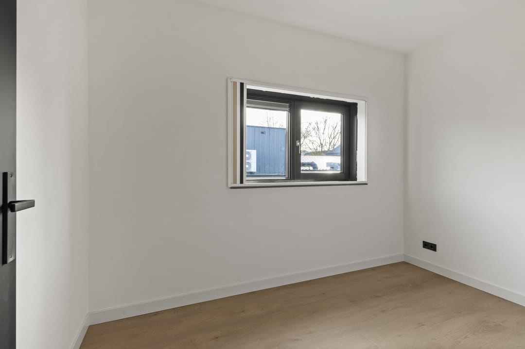 Foto 26 van De Mulderij 5