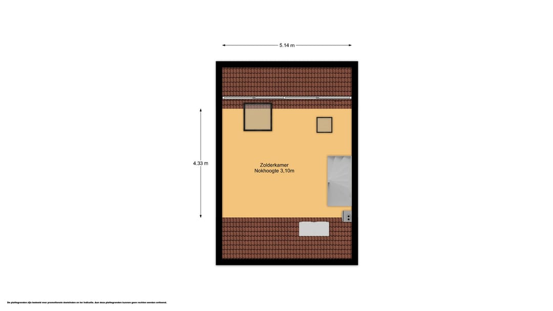 Foto 32 van Daslook 2