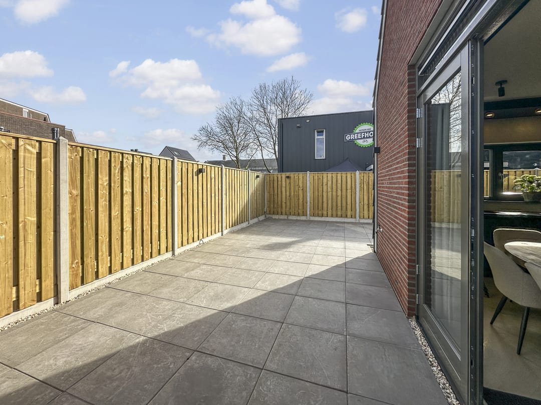 Foto 28 van De Mulderij 5