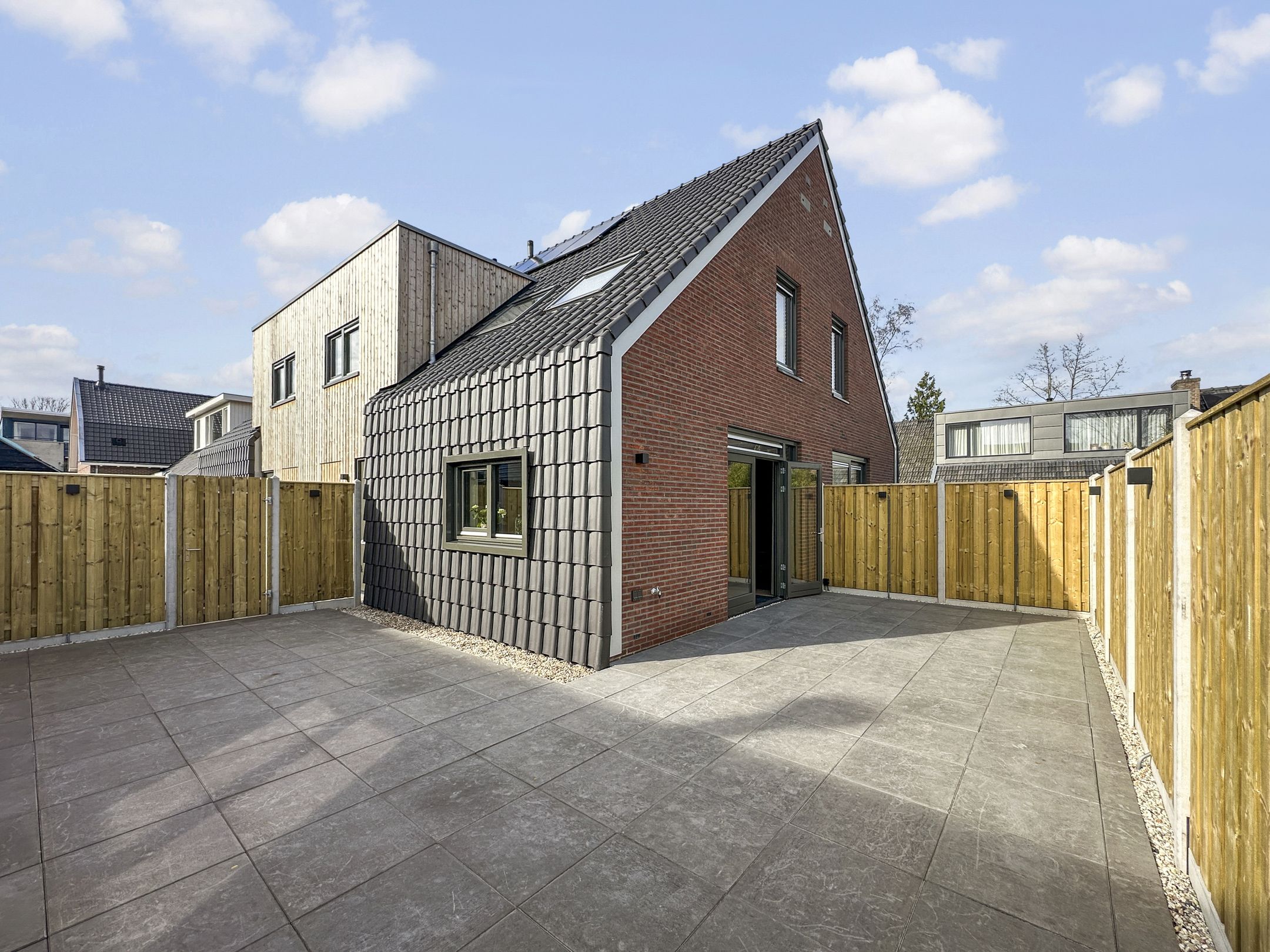 Foto 30 van De Mulderij 5