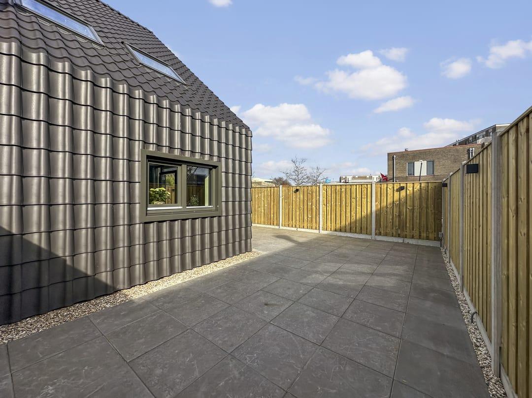 Foto 31 van De Mulderij 5