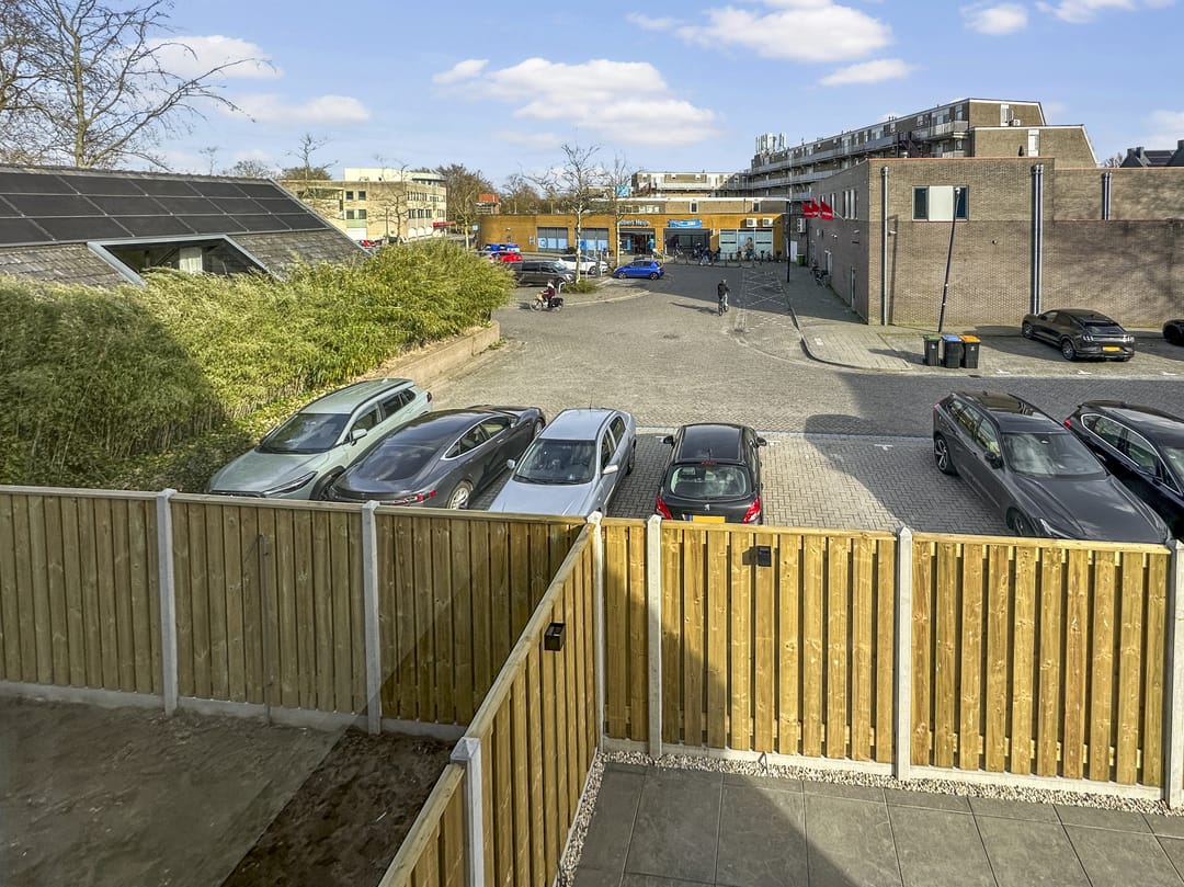 Foto 32 van De Mulderij 5